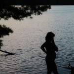 BWCA 1108