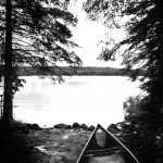 BWCA 1227