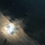 BWCA 439