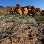 Redstone