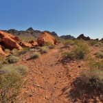 Redstone